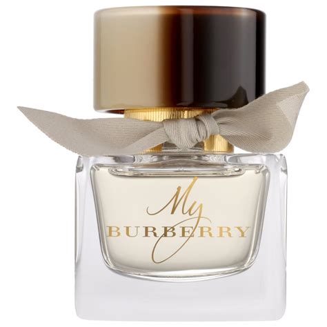 my burberry eau de toilette 30ml|burberry classic eau de toilette.